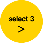 select1